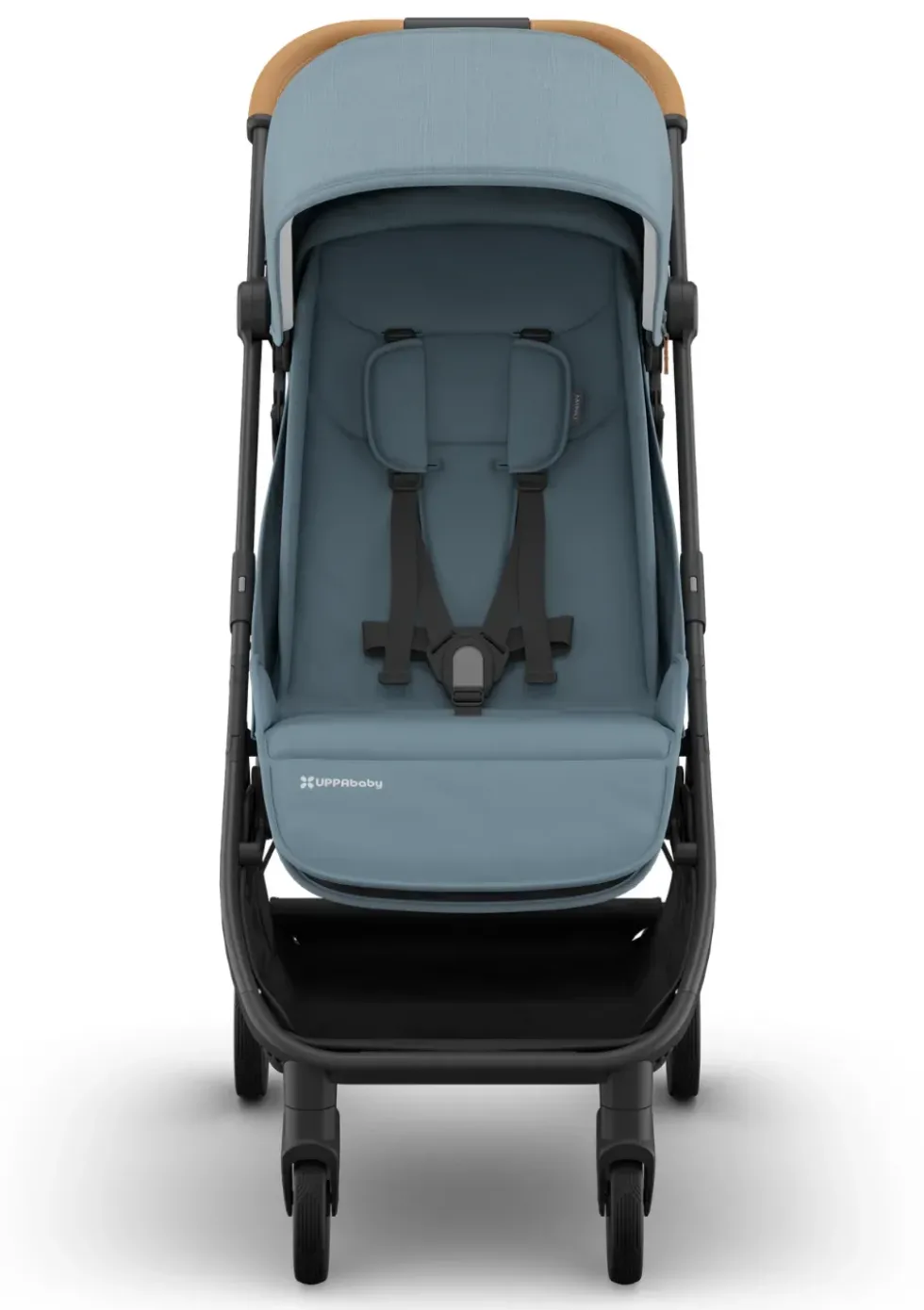 Buggy 'Minu V3' Dillan
