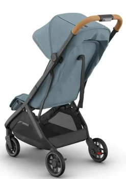 Buggy 'Minu V3' Dillan