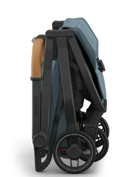 Buggy 'Minu V3' Dillan