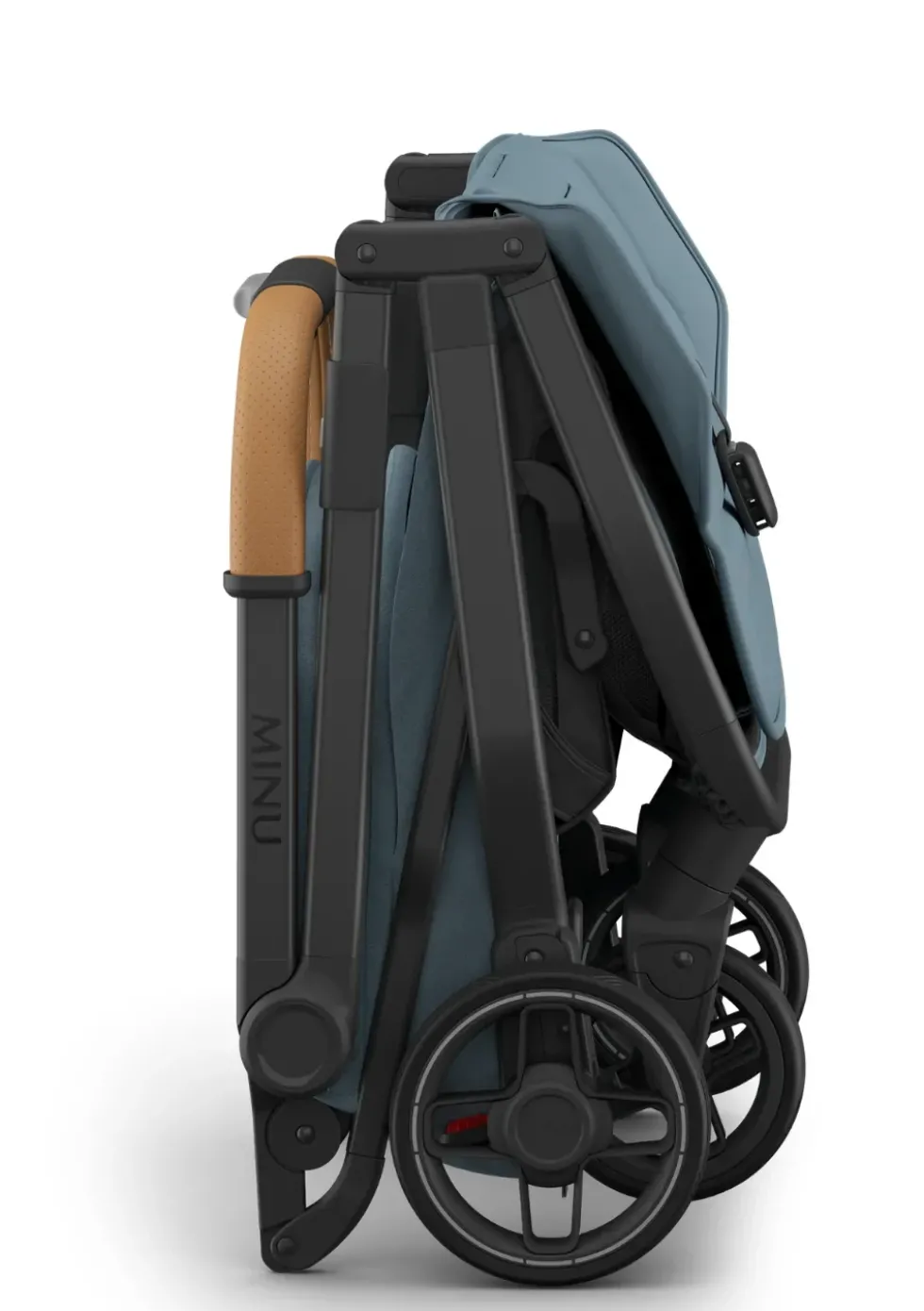 Buggy 'Minu V3' Dillan