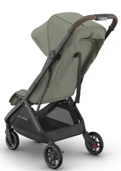 Buggy 'Minu V3' Evelyn