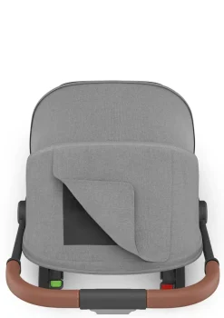 Buggy 'Minu V3' Greyson