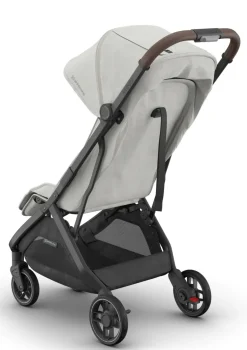 Buggy 'Minu V3' Savannah
