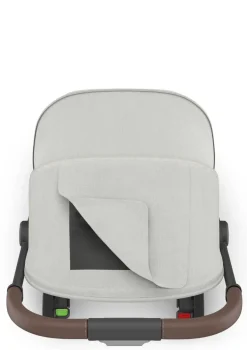 Buggy 'Minu V3' Savannah