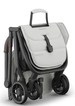 Buggy 'Minu V3' Savannah