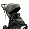 Buggy 'SONIC STROLLER 280' Urban