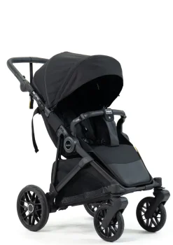 Buggy 'SONIC STROLLER 280' Urban