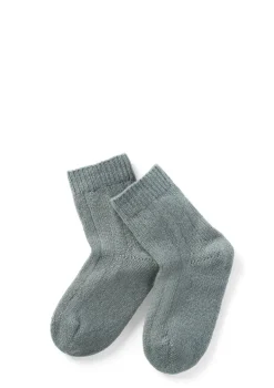 Cashmere Socken athens