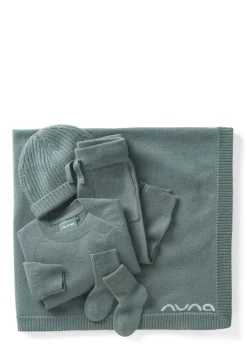 Cashmere Socken athens