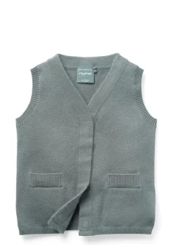 Cashmere Weste athens