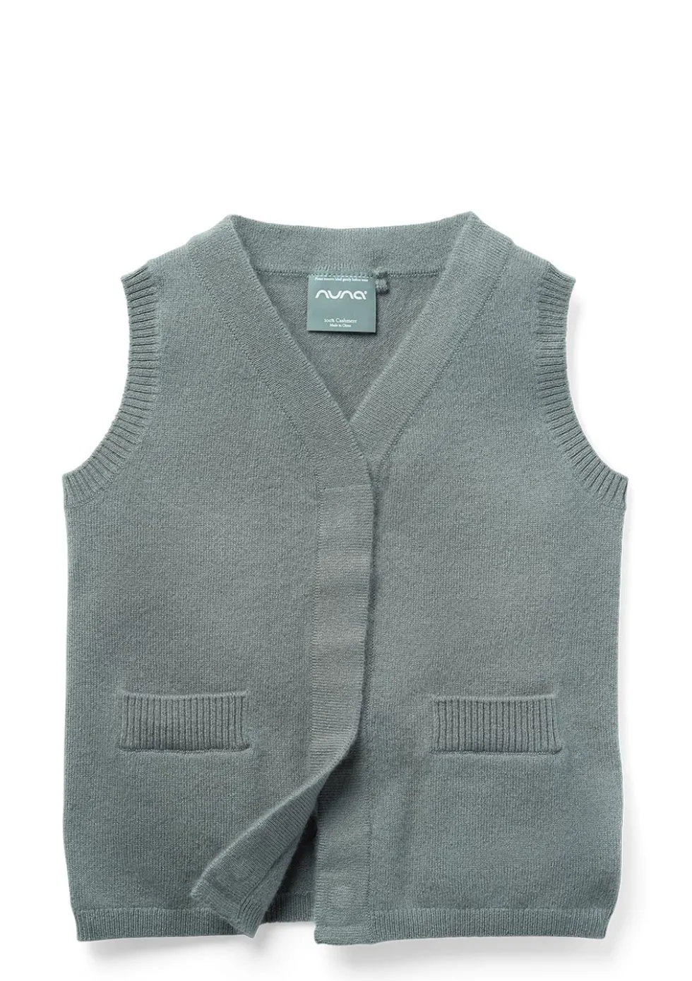 Cashmere Weste athens