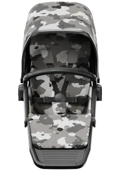 Color Kit Ice Camouflage