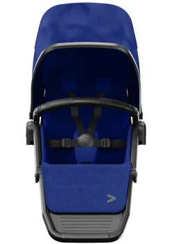 Color Kit Kai Blue