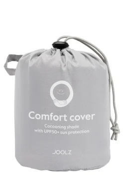 Comfort Cover für 'Day5/Geo3/Geo5/Hub2'