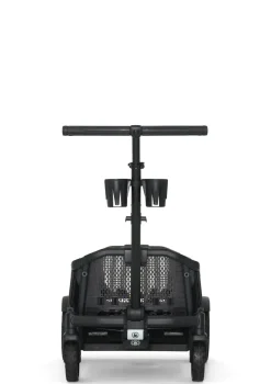 Cruiser XL (inkl. 2er-Set Becherhalter + Esstisch)