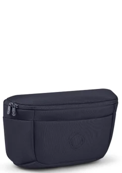 Donkey 6 Double' Bundle – Unverzichtbares Kinderwagen-Set Deep Indigo