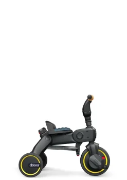 Dreirad 'Liki Trike S5' Ocean Blue