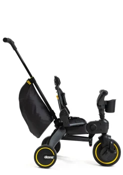 Dreirad 'Liki Trike' Special Edition Midnight