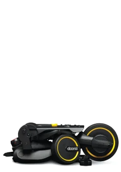 Dreirad 'Liki Trike' Special Edition Midnight