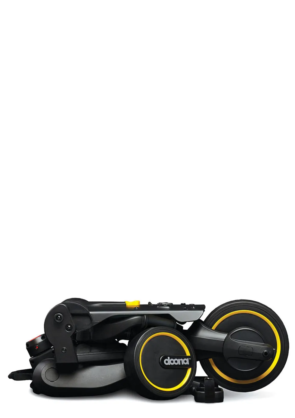 Dreirad 'Liki Trike' Special Edition Midnight