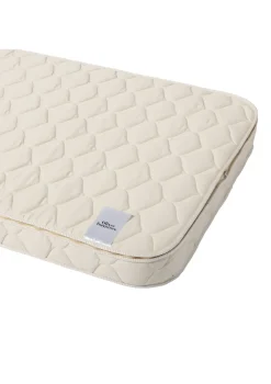 Einzelbett 'Wood Original' Eiche 200 x 90 cm