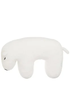 Eisbär Stillkissen