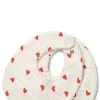 2er Set Lätzchen 'Koa' Little Love