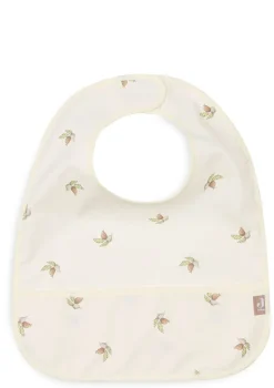2er-Set Lätzchen 'Rosehip'