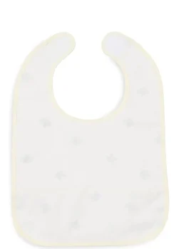 2er-Set Lätzchen 'Rosehip'