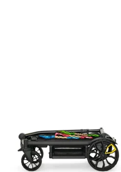 2er-Set Netztaschen für Cruiser / Cruiser XL