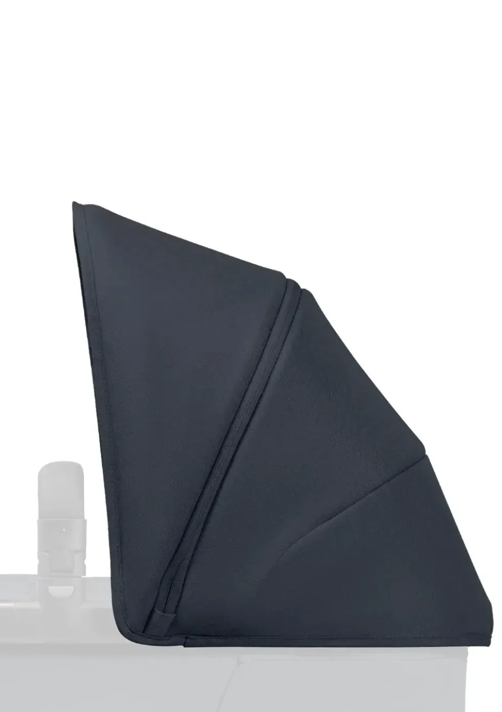 Erweiterungs-Set für 'Geo5' Dark Navy Blue