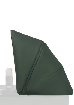 Erweiterungs-Set für 'Geo5' Forest Green