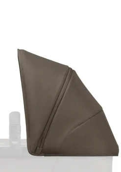Erweiterungs-Set für 'Geo5' Hazel Brown