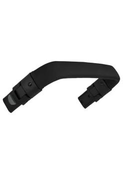 Erweiterungs-Set für 'Geo5' Space Black