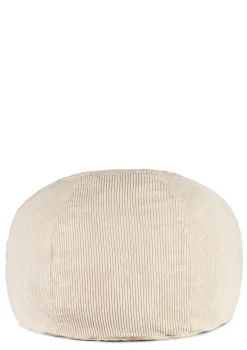 Family Sitzsack XXL Cord Creme Beige