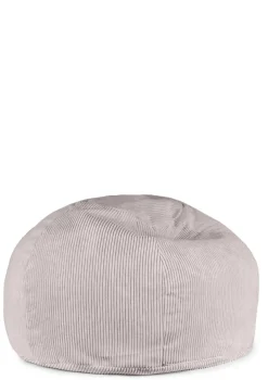 Family Sitzsack XXL Cord Koala Grau
