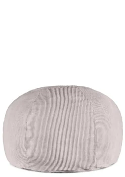 Family Sitzsack XXL Cord Koala Grau