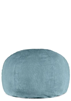 Family Sitzsack XXL Cord Lagune Blau