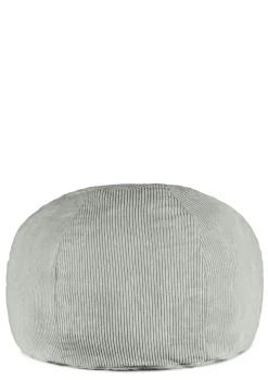 Family Sitzsack XXL Cord Salbei Grün