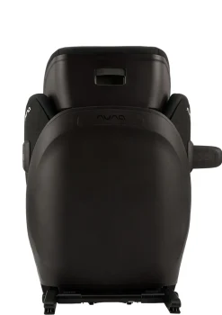 Folgesitz 'AACE lx i-Size' Caviar