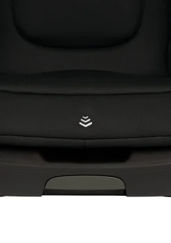 Folgesitz 'AACE lx i-Size' Caviar