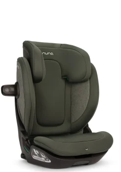 Folgesitz 'AACE lx i-Size' Forest