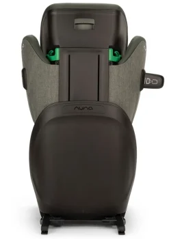 Folgesitz 'AACE lx i-Size' Forest