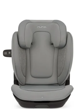 Folgesitz 'AACE lx i-Size' Seasalt