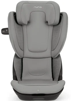 Folgesitz 'AACE lx i-Size' Seasalt