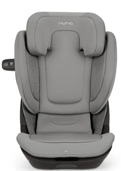Folgesitz 'AACE lx i-Size' Seasalt