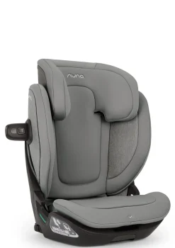 Folgesitz 'AACE lx i-Size' Seasalt