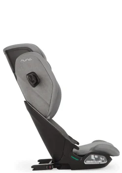 Folgesitz 'AACE lx i-Size' Seasalt