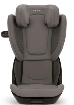 Folgesitz 'AACE lx i-Size' Thunder