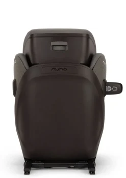 Folgesitz 'AACE lx i-Size' Thunder